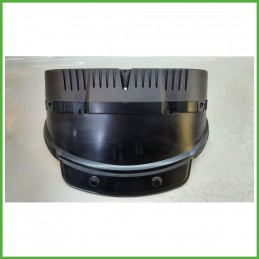 Quadro strumenti contachilometri tachimetro BORG 1024641-14 BMW X3 E83 2.0 62103448323