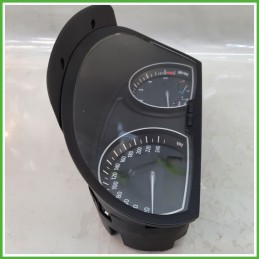 Quadro strumenti contachilometri tachimetro BORG 1024641-14 BMW X3 E83 2.0 62103448323