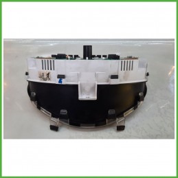 Quadro strumenti contachilometri tachimetro VISTEON 3U3F-10B48 HYUNDAI ATOS PRIME 1.1 12V 9400305020
