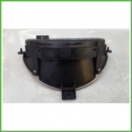 Quadro strumenti contachilometri tachimetro JOHNSON CONTROLS 28114974-7 CITROEN C3 PLURIEL 1.4 6105EV