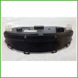 Quadro strumenti contachilometri tachimetro VEGLIA BORLETTI 503.00.119.01.00 LANCIA MUSA TG 1.3 16V 735397433