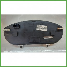 Quadro strumenti contachilometri tachimetro VEGLIA BORLETTI 503.00.119.01.00 LANCIA MUSA TG 1.3 16V 735397433