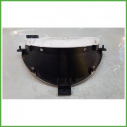 Quadro strumenti contachilometri tachimetro SAGEM 21675596-8 CITROEN C2 1.4 6105EV