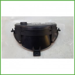 Quadro strumenti contachilometri tachimetro JOHNSON CONTROLS 28114972-6 CITROEN C3 2a Serie 1.4 6105EV