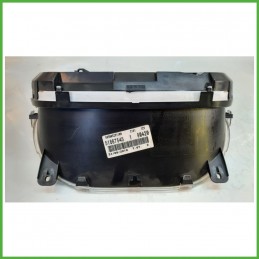 Quadro strumenti contachilometri tachimetro VEGLIA BORLETTI 503005291100 FIAT GRANDE PUNTO VAN 3X 1.3 MJT 51803090