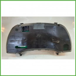 Quadro strumenti contachilometri tachimetro VEGLIA BORLETTI 503005291100 FIAT GRANDE PUNTO VAN 3X 1.3 MJT 51803090
