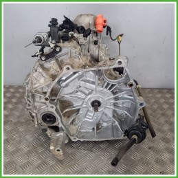 Cambio Manuale HONDA CIVIC 8a Serie 1.4 LDA2 Originale Usato