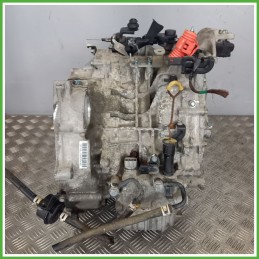 Cambio Manuale HONDA CIVIC 8a Serie 1.4 LDA2 Originale Usato