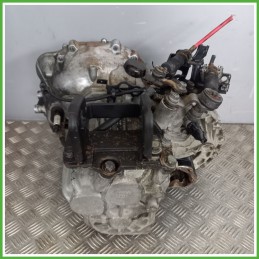Cambio Manuale KIA SPORTAGE 2a Serie 2.0 16V D4EA Originale Usato