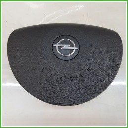 Airbag Guidatore Sinistro SX OPEL MERIVA X03 1.7 16V 13188242 2003 2010 AUTOLIV 464064757