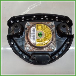 Airbag Guidatore Sinistro SX OPEL MERIVA X03 1.7 16V 13188242 2003 2010 AUTOLIV 464064757