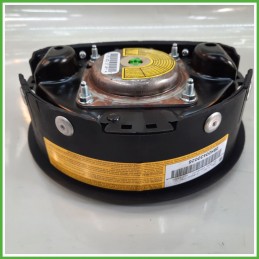 Airbag Guidatore Sinistro SX OPEL MERIVA X03 1.7 16V 13188242 2003 2010 AUTOLIV 464064757