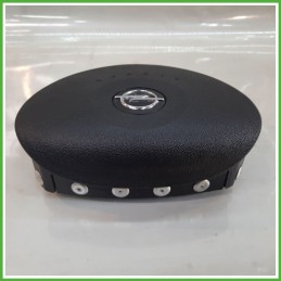 Airbag Guidatore Sinistro SX OPEL MERIVA X03 1.7 16V 13188242 2003 2010 AUTOLIV 464064757