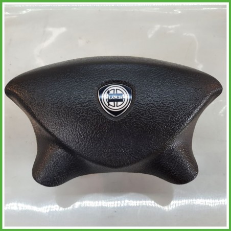 Airbag Guidatore Sinistro SX LANCIA PHEDRA TC 2.2 JTD 9467066069 2002 2011 DM DALPHIMETAL CA10164YR
