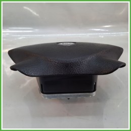 Airbag Guidatore Sinistro SX LANCIA PHEDRA TC 2.2 JTD 9467066069 2002 2011 DM DALPHIMETAL CA10164YR
