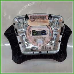 Airbag Guidatore Sinistro SX LANCIA PHEDRA TC 2.2 JTD 9467066069 2002 2011 DM DALPHIMETAL CA10164YR