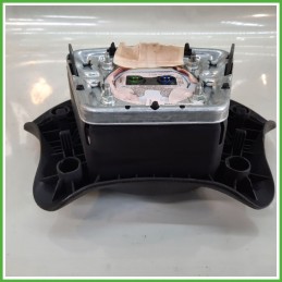Airbag Guidatore Sinistro SX LANCIA PHEDRA TC 2.2 JTD 9467066069 2002 2011 DM DALPHIMETAL CA10164YR