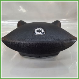 Airbag Guidatore Sinistro SX LANCIA PHEDRA TC 2.2 JTD 9467066069 2002 2011 DM DALPHIMETAL CA10164YR
