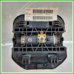 Airbag Guidatore Sinistro SX CITROEN C4 1.6 16V 4112HF 2004 2010