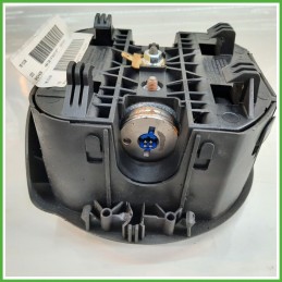 Airbag Guidatore Sinistro SX CITROEN C4 1.6 16V 4112HF 2004 2010