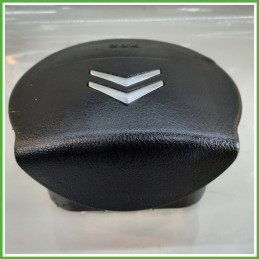 Airbag Guidatore Sinistro SX CITROEN C4 1.6 16V 4112HF 2004 2010