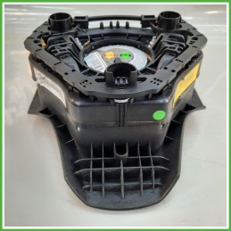 Airbag Guidatore Sinistro SX OPEL CORSA S07 1.2 16V 13235770 2006 2011 DM DALPHIMETAL CA251690CH
