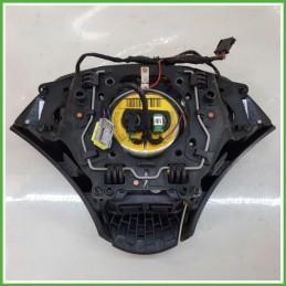 Airbag Guidatore Sinistro SX BMW Serie 5 E60/E61 32346776425 2003 2007