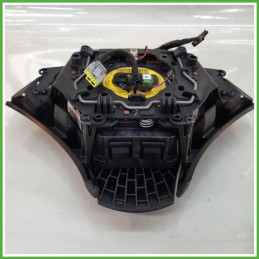 Airbag Guidatore Sinistro SX BMW Serie 5 E60/E61 32346776425 2003 2007