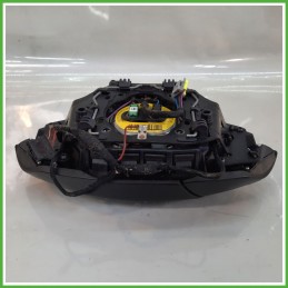 Airbag Guidatore Sinistro SX BMW Serie 5 E60/E61 32346776425 2003 2007
