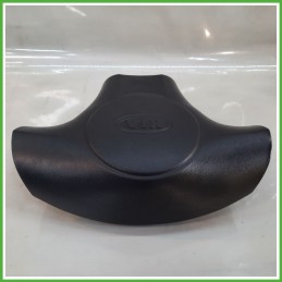 Airbag Guidatore Sinistro SX KIA PICANTO 1a Serie 1.0 12V 5690007000HU 2004 2008
