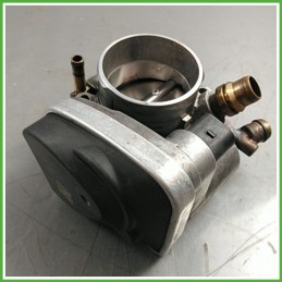 Corpo Farfallato Valvola Farfalla SIEMENS A2C53192017 CHEVROLET (DAEWOO) CRUZE J300 55562380 2009 2014