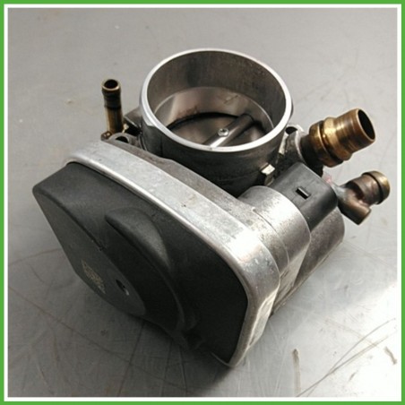 Corpo Farfallato Valvola Farfalla SIEMENS A2C53192017 CHEVROLET (DAEWOO) CRUZE J300 55562380 2009 2014