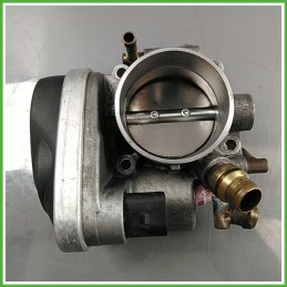 Corpo Farfallato Valvola Farfalla SIEMENS A2C53192017 CHEVROLET (DAEWOO) CRUZE J300 55562380 2009 2014