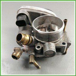 Corpo Farfallato Valvola Farfalla SIEMENS A2C53192017 CHEVROLET (DAEWOO) CRUZE J300 55562380 2009 2014