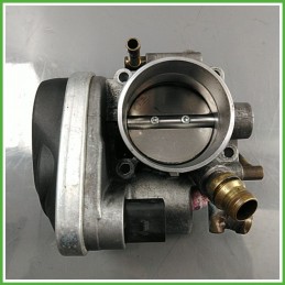 Corpo Farfallato Valvola Farfalla SIEMENS A2C53192017 CHEVROLET (DAEWOO) CRUZE J300 55562380 2009 2014