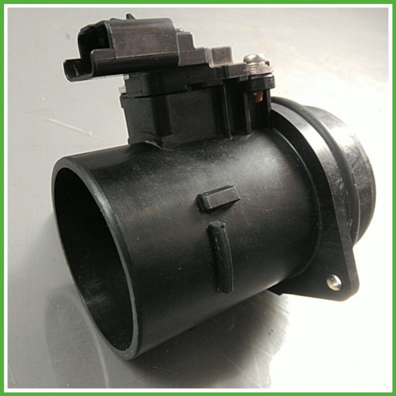 Debimetro Misuratore Massa Aria HITACHI AFH50-24 PEUGEOT 208 1.4 8V 1920RA 2012 2015