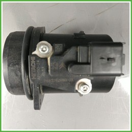 Debimetro Misuratore Massa Aria HITACHI AFH50-24 PEUGEOT 208 1.4 8V 1920RA 2012 2015