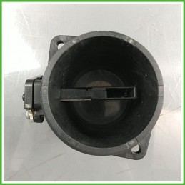 Debimetro Misuratore Massa Aria HITACHI AFH50-24 PEUGEOT 208 1.4 8V 1920RA 2012 2015