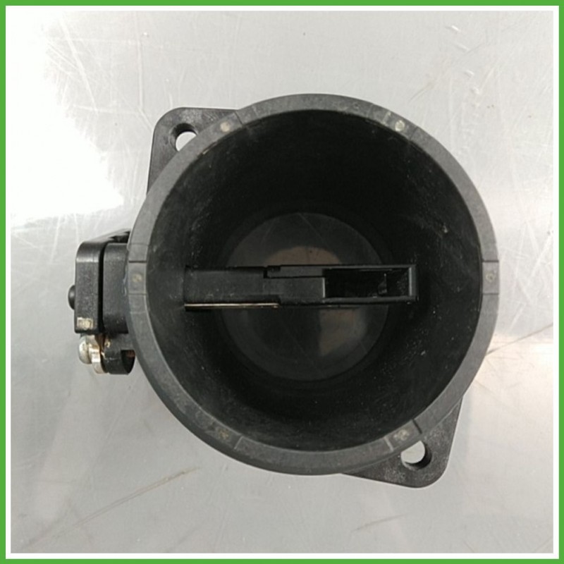 Debimetro Misuratore Massa Aria HITACHI AFH50-24 PEUGEOT 1920RA 208 8H01