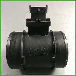 Debimetro Misuratore Massa Aria BOSCH 0281006054 ALFA ROMEO GIULIETTA X7 2.0 JTDm 51782035 2010 2013