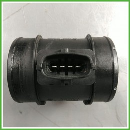 Debimetro Misuratore Massa Aria BOSCH 0281006054 ALFA ROMEO GIULIETTA X7 2.0 JTDm 51782035 2010 2013