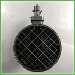 Debimetro Misuratore Massa Aria BOSCH 0281006054 ALFA ROMEO GIULIETTA X7 2.0 JTDm 51782035 2010 2013