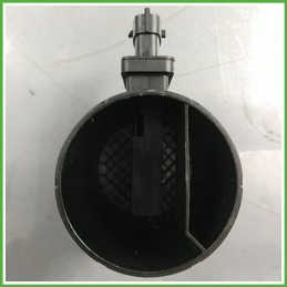 Debimetro Misuratore Massa Aria BOSCH 0281006054 ALFA ROMEO GIULIETTA X7 2.0 JTDm 51782035 2010 2013