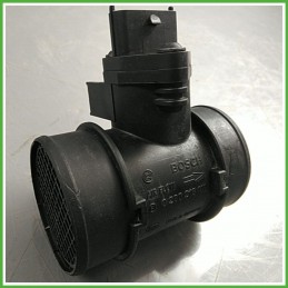 Debimetro Misuratore Massa Aria BOSCH 0280218119 OPEL TIGRA X04 1.4 16V 93179927 2004 2008