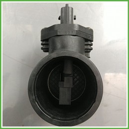 Debimetro Misuratore Massa Aria BOSCH 0280218119 OPEL TIGRA X04 1.4 16V 93179927 2004 2008