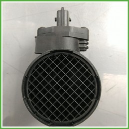 Debimetro Misuratore Massa Aria BOSCH 0280218119 OPEL TIGRA X04 1.4 16V 93179927 2004 2008