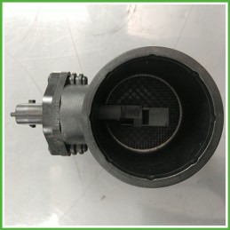 Debimetro Misuratore Massa Aria BOSCH 0281002309 ALFA ROMEO 147 W8 1.6 16V Twin Spark 46559804 2000 2006