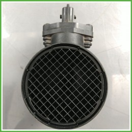 Debimetro Misuratore Massa Aria BOSCH 0281002309 ALFA ROMEO 147 W8 1.6 16V Twin Spark 46559804 2000 2006