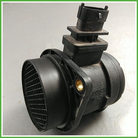 Debimetro Misuratore Massa Aria BOSCH 0281002792 FIAT GRANDE PUNTO 2Y 1.3 MJT 71793250 2005 2008