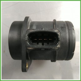 Debimetro Misuratore Massa Aria BOSCH 0281002792 FIAT GRANDE PUNTO 2Y 1.3 MJT 71793250 2005 2008
